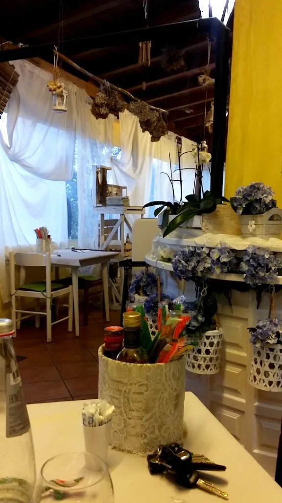 Osteria Della Collina_Poggio Berni_slider_image_2