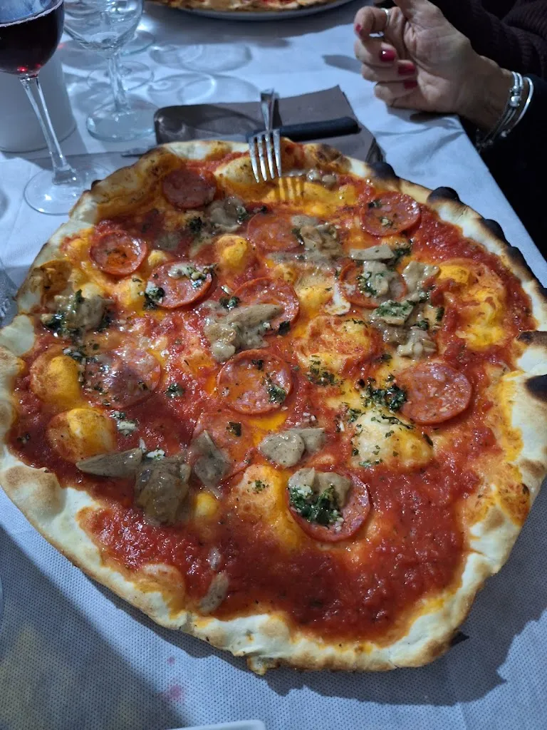 Osteria Della Collina_Poggio Berni_slider_image_3