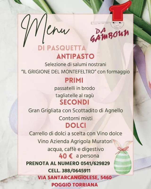 Menu_Ristorante Locanda da Gamboun_Poggio Berni_image_3