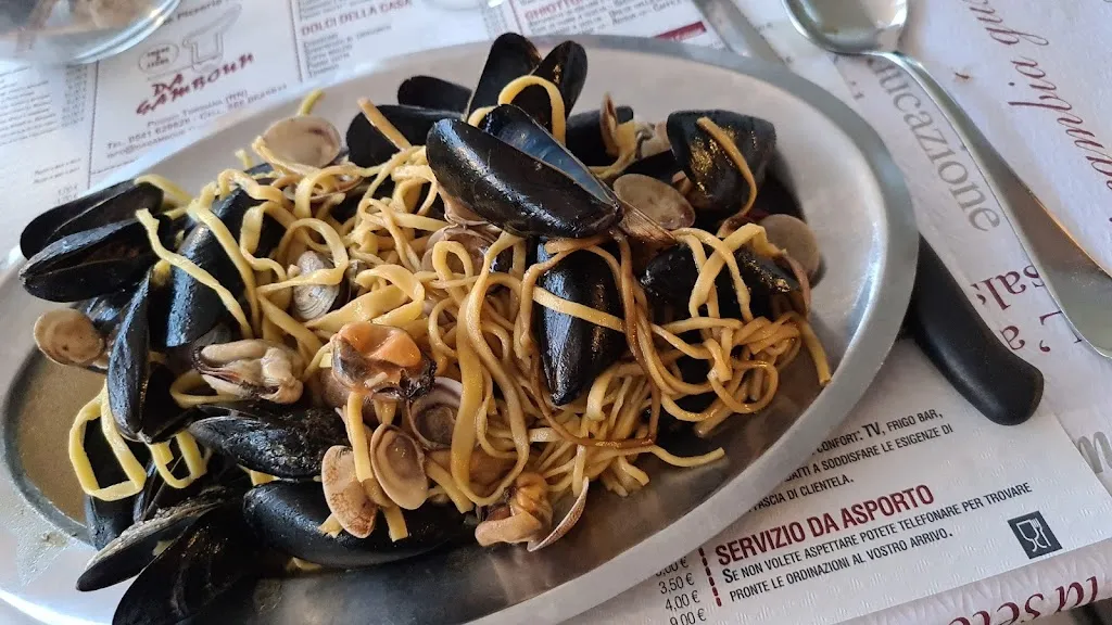 Menu_Ristorante Locanda da Gamboun_Poggio Berni_image_5