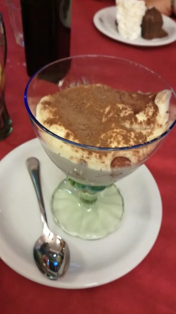 Menu_Ristorante Locanda da Gamboun_Poggio Berni_image_6