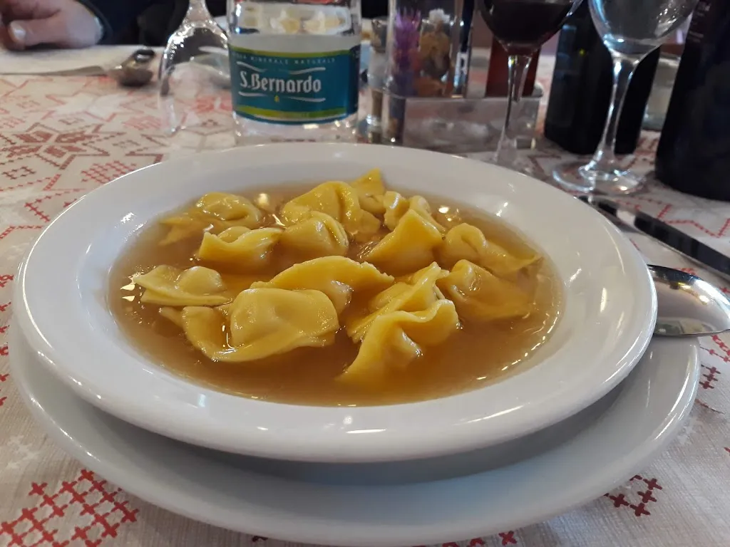 Menu_Ristorante Locanda da Gamboun_Poggio Berni_image_7