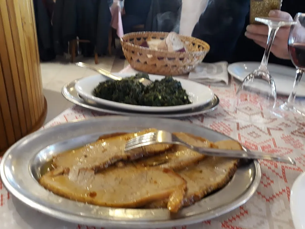 Menu_Ristorante Locanda da Gamboun_Poggio Berni_image_8