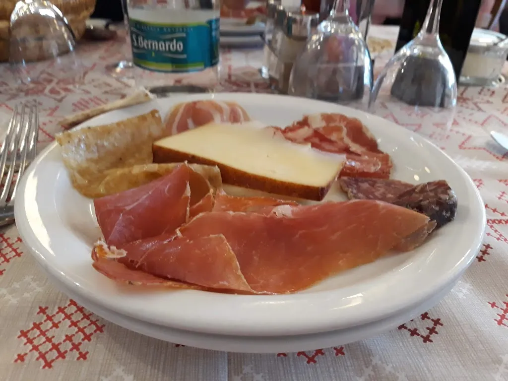 Menu_Ristorante Locanda da Gamboun_Poggio Berni_image_9