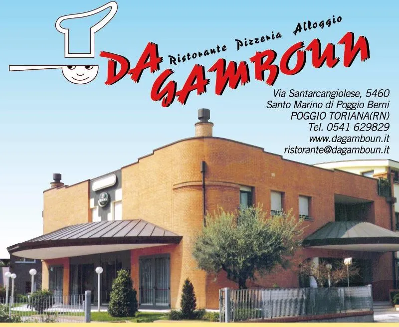 Ristorante Locanda da Gamboun_Poggio Berni_slider_image_1