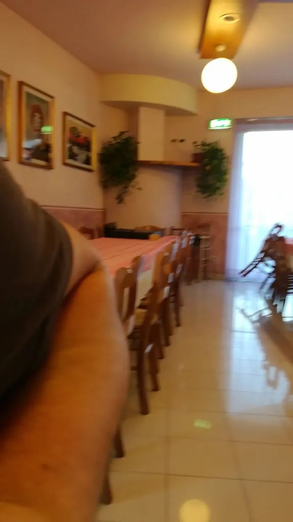 Ristorante Locanda da Gamboun_Poggio Berni_slider_image_2