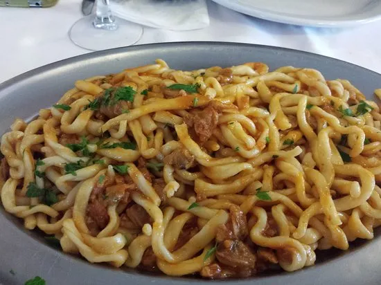 Ristorante Locanda da Gamboun_Poggio Berni_slider_image_3