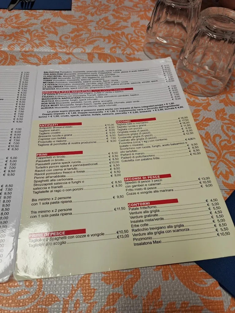 Menu_Ristorante Pizzeria Brusarul_Poggio Berni_image_1