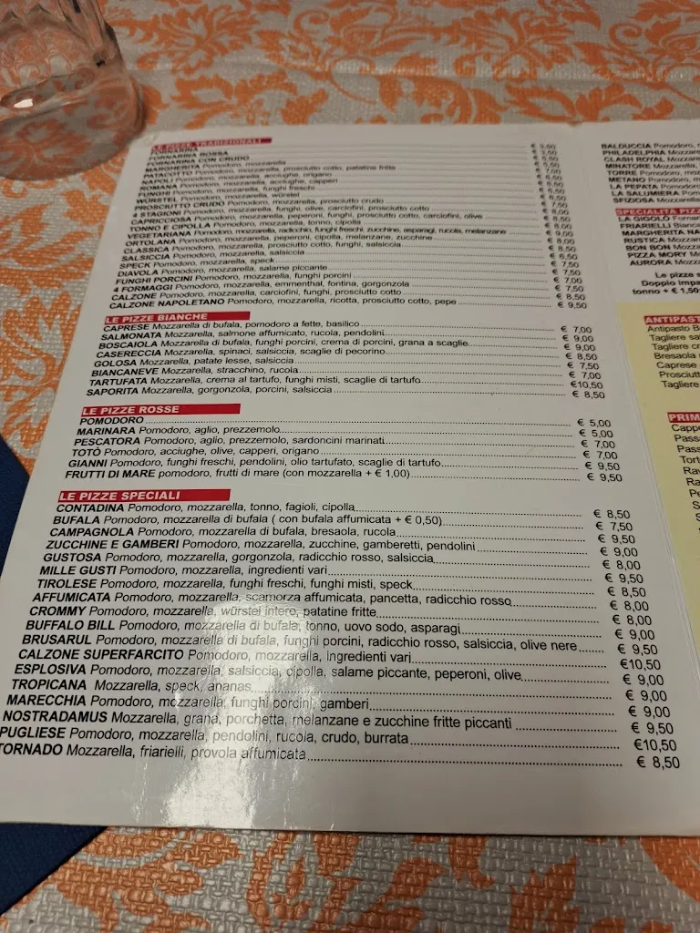 Menu_Ristorante Pizzeria Brusarul_Poggio Berni_image_4