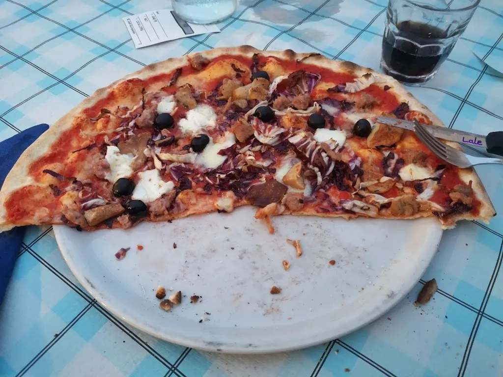 Menu_Ristorante Pizzeria Brusarul_Poggio Berni_image_5