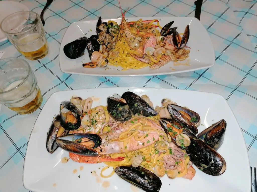 Menu_Ristorante Pizzeria Brusarul_Poggio Berni_image_6