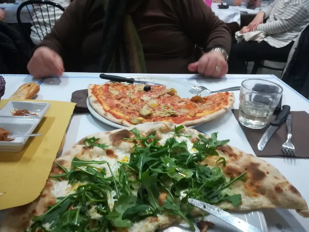 Menu_Ristorante Pizzeria Brusarul_Poggio Berni_image_7