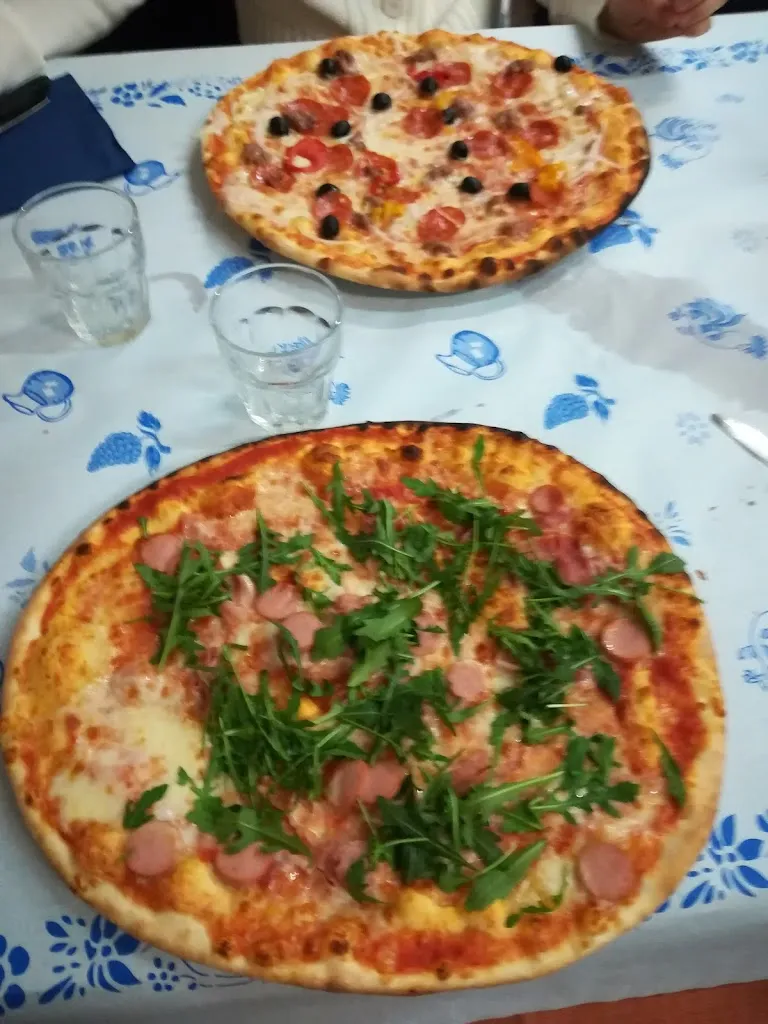 Menu_Ristorante Pizzeria Brusarul_Poggio Berni_image_8