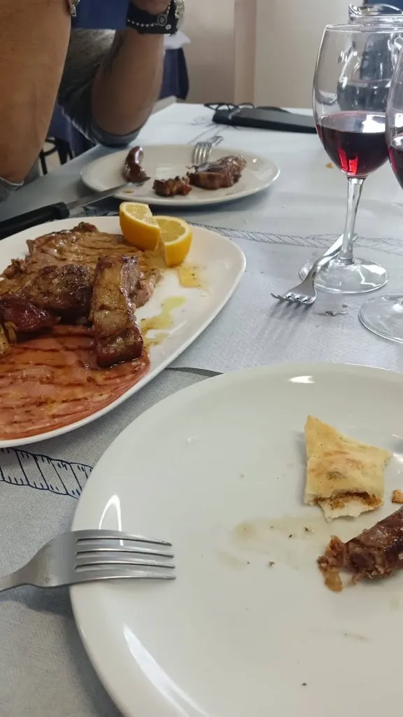 Menu_Ristorante Pizzeria Brusarul_Poggio Berni_image_9