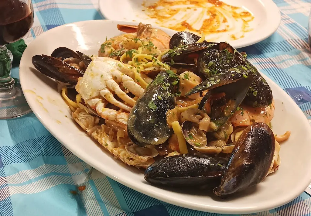 Ristorante Pizzeria Brusarul_Poggio Berni_slider_image_2