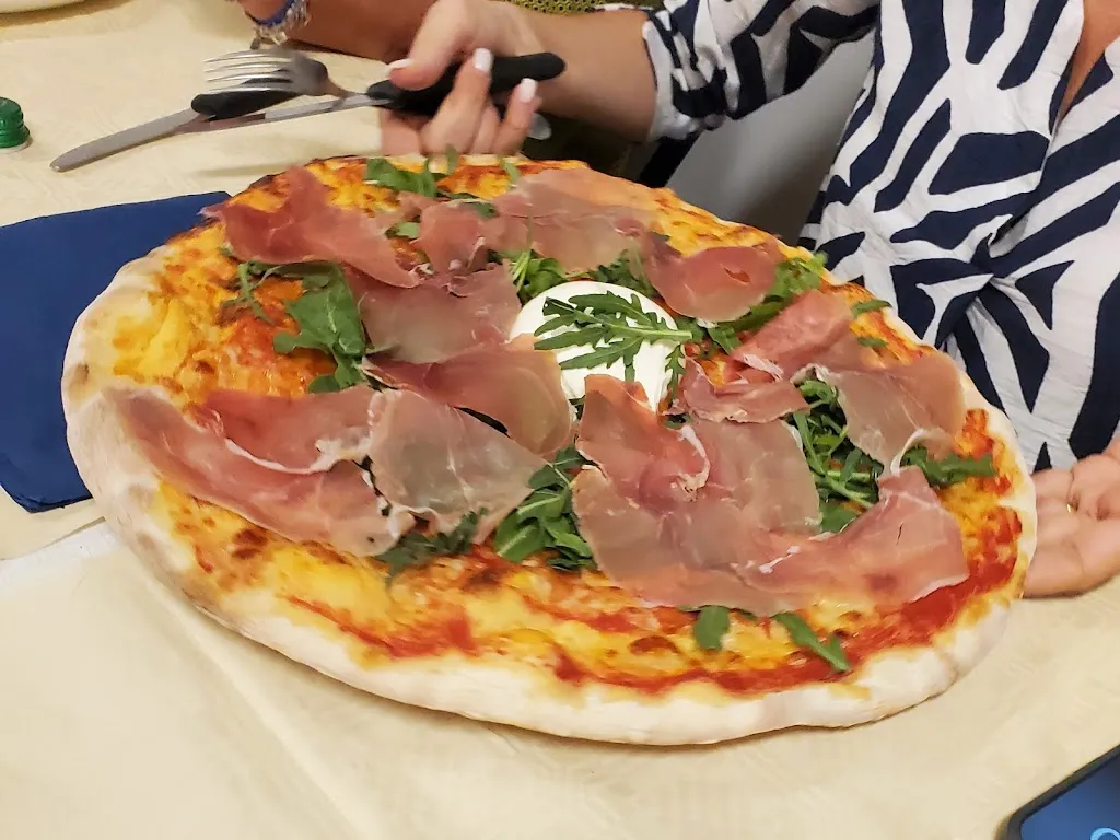 Ristorante Pizzeria Brusarul_Poggio Berni_slider_image_3