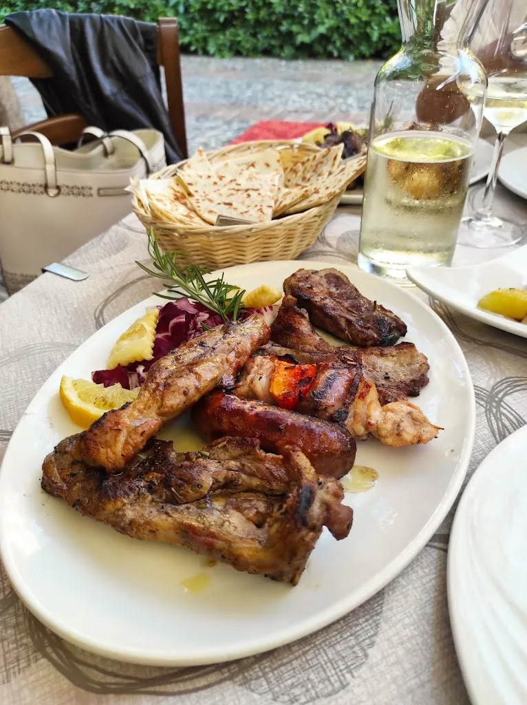 Menu_Ristorante Vecchio Podere_Poggio Berni_image_1