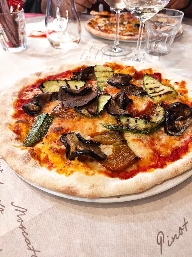 Menu_Ristorante Vecchio Podere_Poggio Berni_image_2