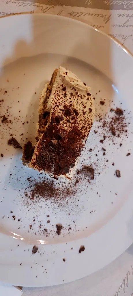 Menu_Ristorante Vecchio Podere_Poggio Berni_image_3