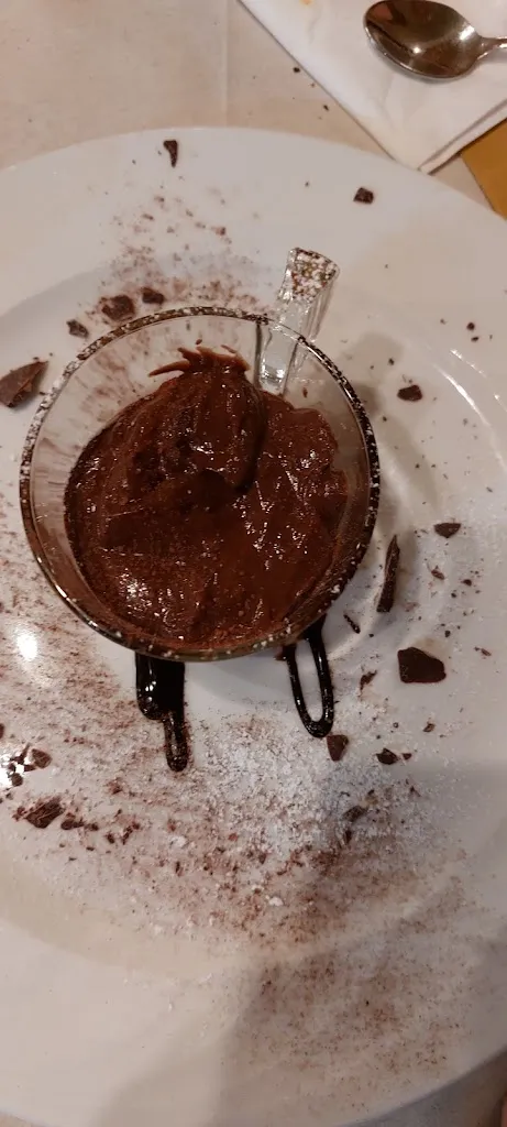 Menu_Ristorante Vecchio Podere_Poggio Berni_image_4