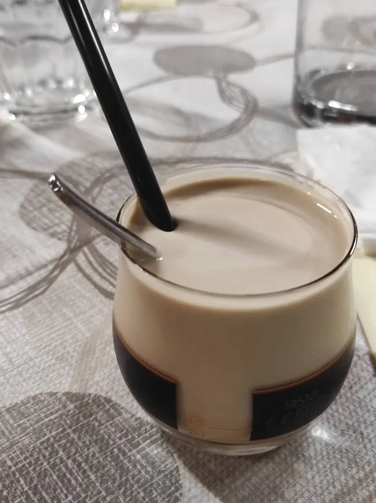 Menu_Ristorante Vecchio Podere_Poggio Berni_image_5