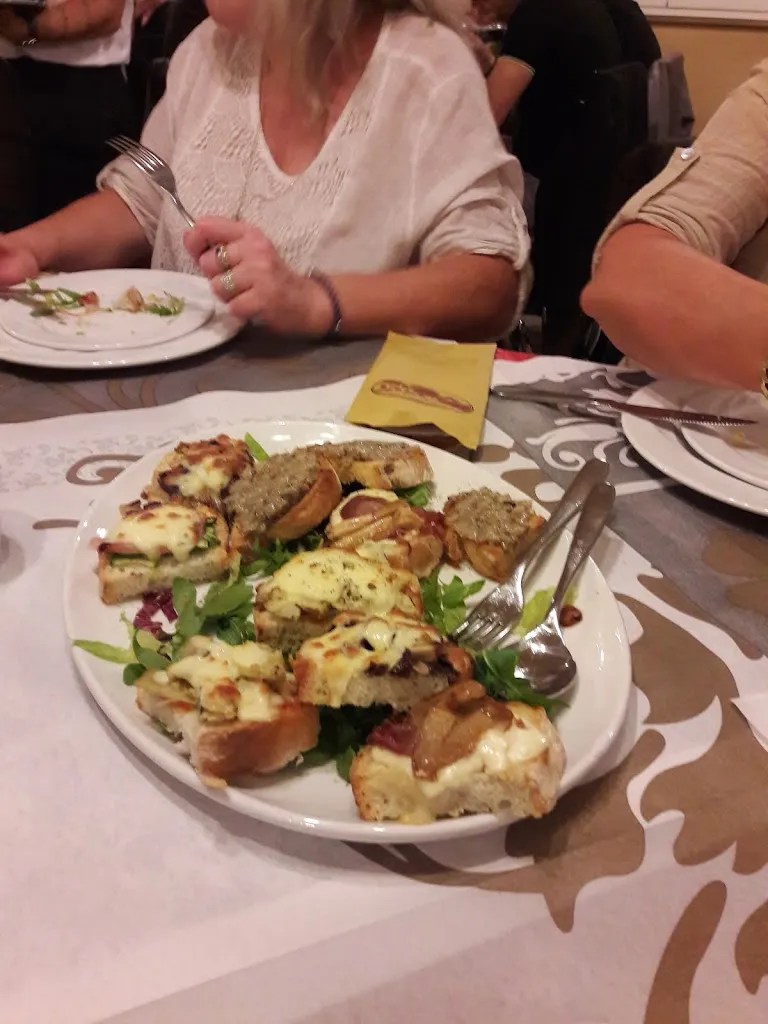 Menu_Ristorante Vecchio Podere_Poggio Berni_image_6