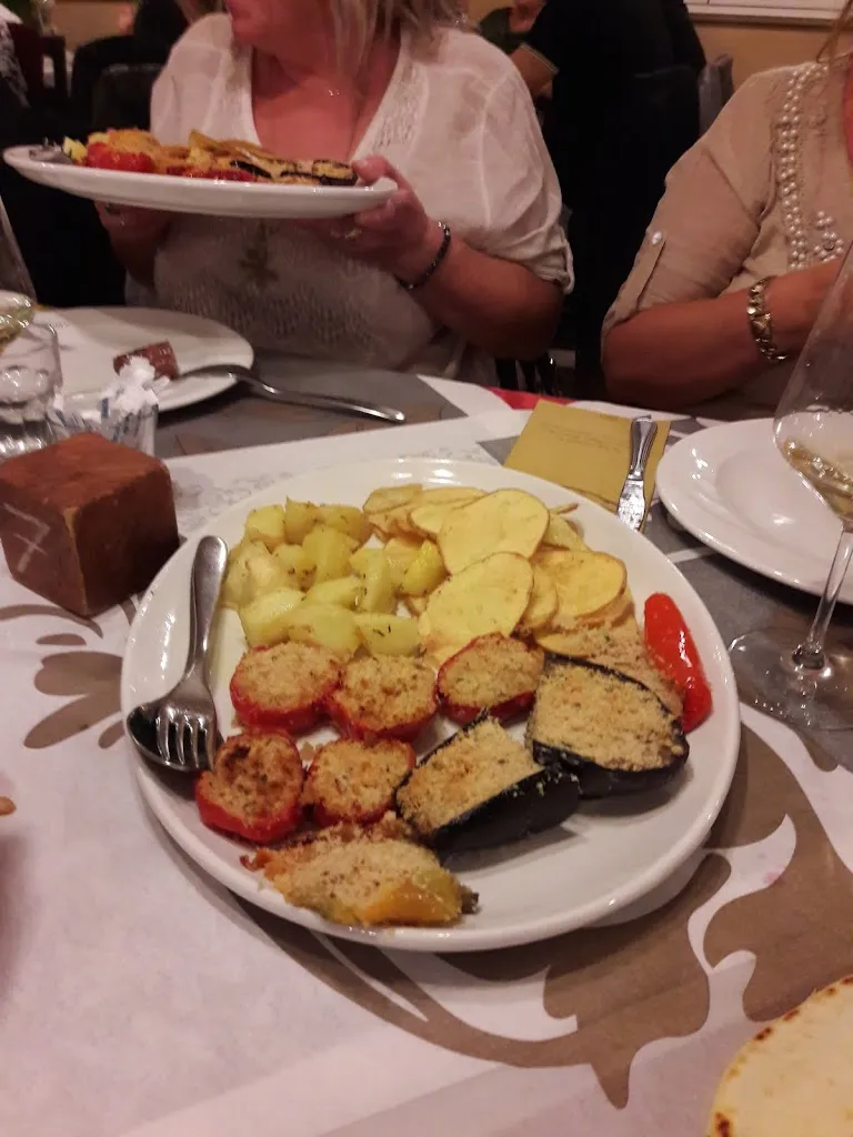 Menu_Ristorante Vecchio Podere_Poggio Berni_image_9