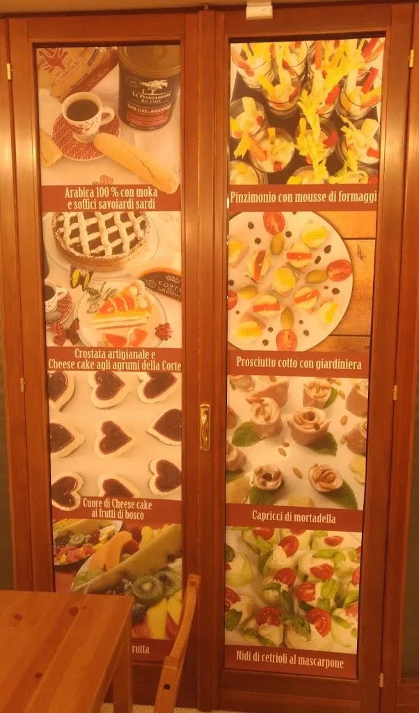 Menu_Corte dei Sapori_Pretoro_image_1