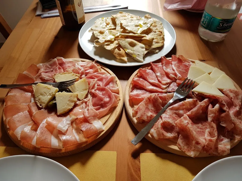 Menu_Corte dei Sapori_Pretoro_image_2