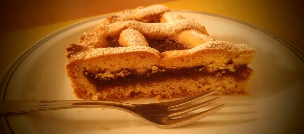 Menu_Corte dei Sapori_Pretoro_image_3