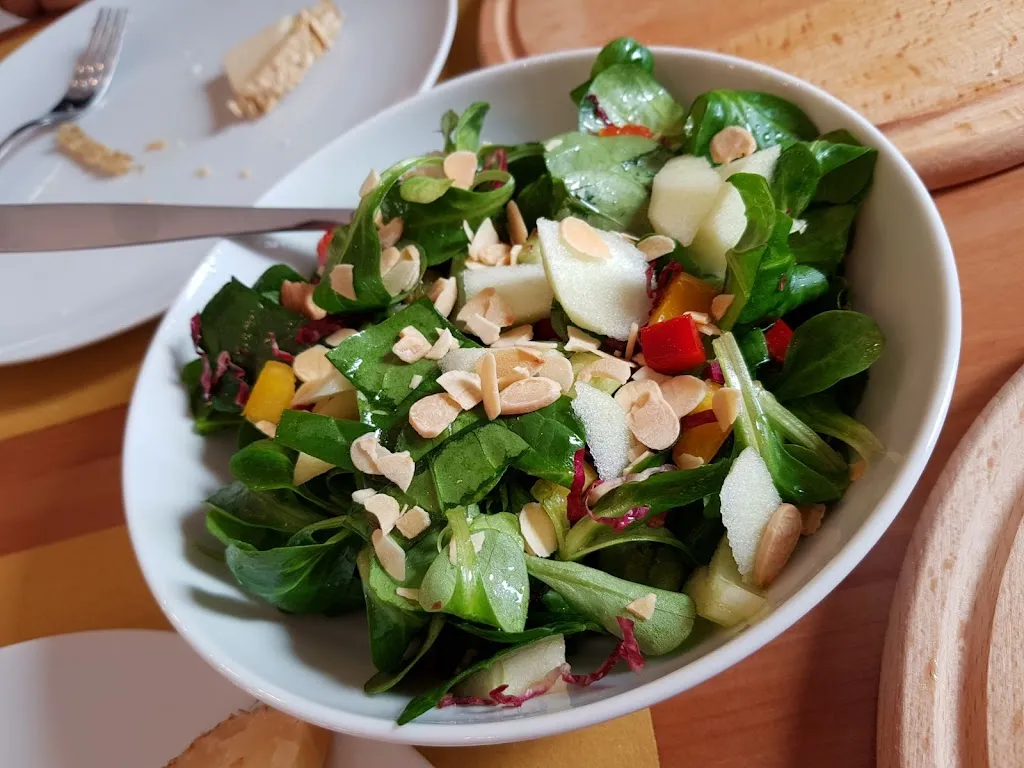 Menu_Corte dei Sapori_Pretoro_image_4