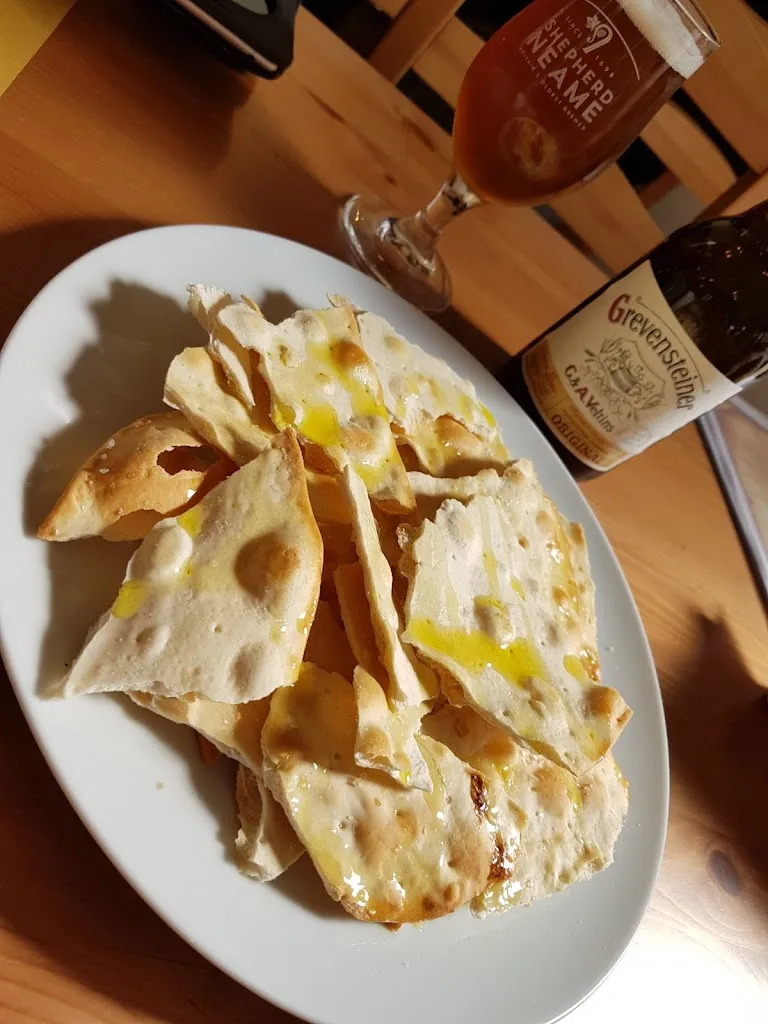 Menu_Corte dei Sapori_Pretoro_image_5