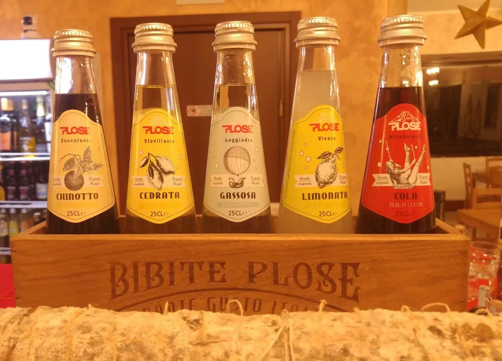 Menu_Corte dei Sapori_Pretoro_image_6