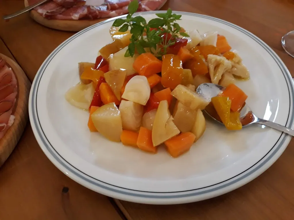 Menu_Corte dei Sapori_Pretoro_image_7