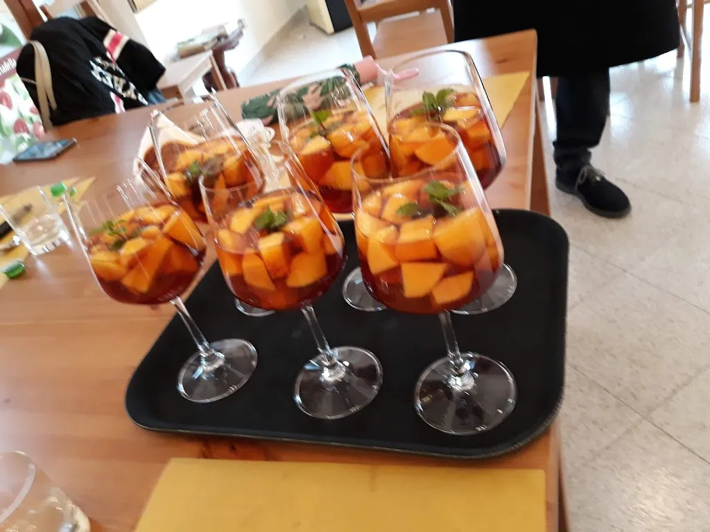 Menu_Corte dei Sapori_Pretoro_image_8