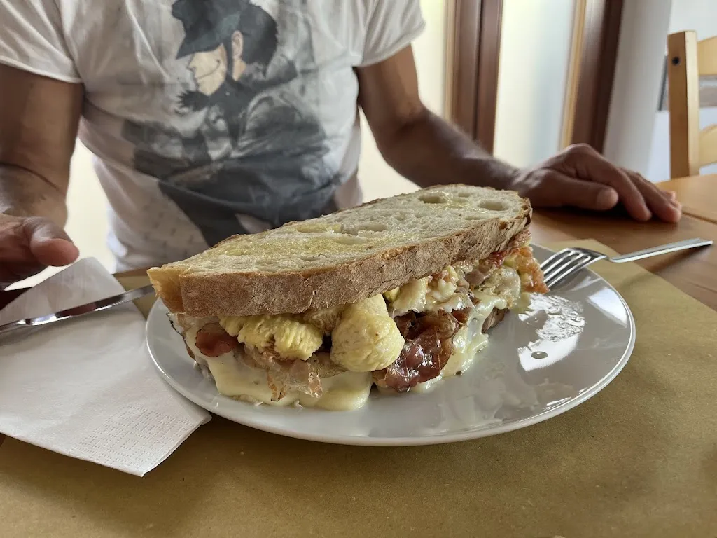 Alessandra Dusi_Corte dei Sapori_Pretoro_review