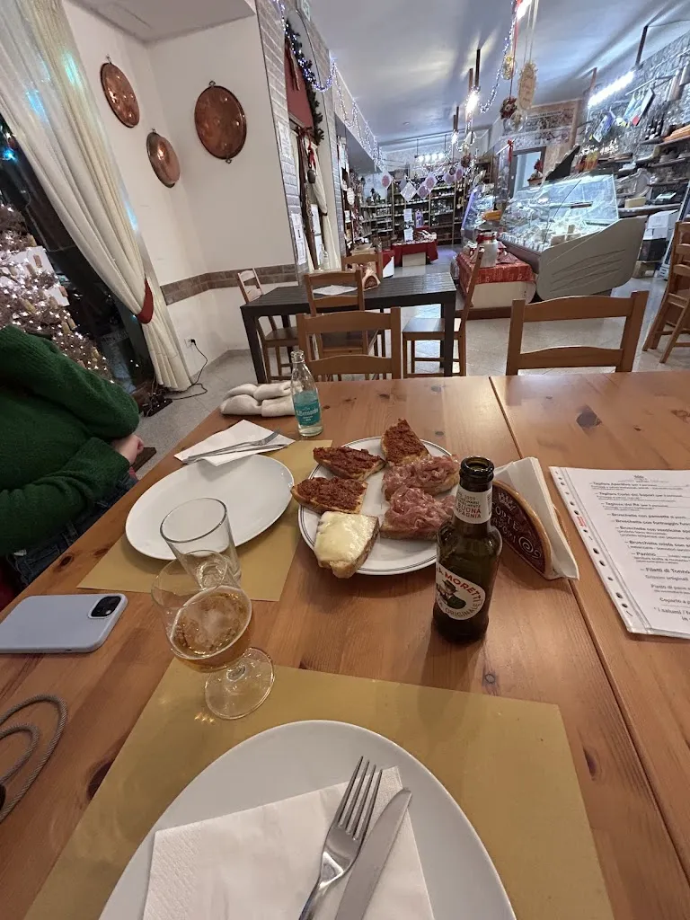 Giovanni_Corte dei Sapori_Pretoro_review