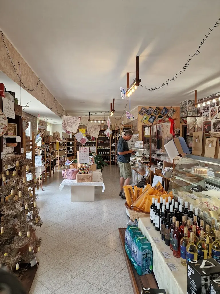 Corte dei Sapori_Pretoro_slider_image_2