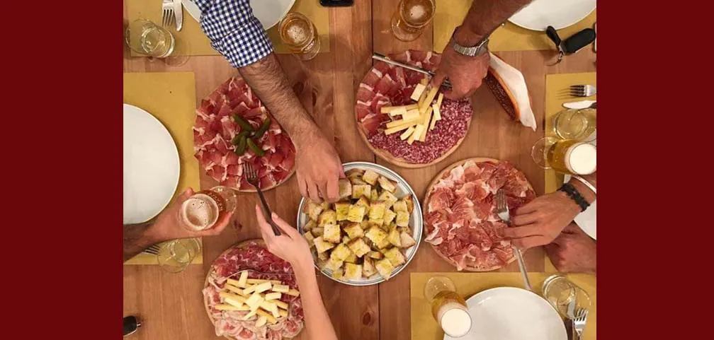 Corte dei Sapori_Pretoro_slider_image_3