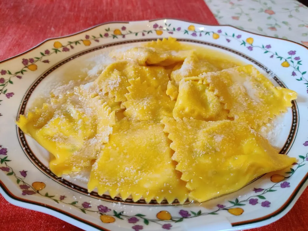 Menu_Hosteria del Maiale_Polesine Parmense_image_6