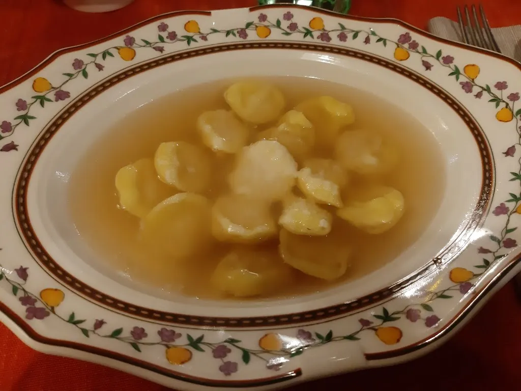 Menu_Hosteria del Maiale_Polesine Parmense_image_7