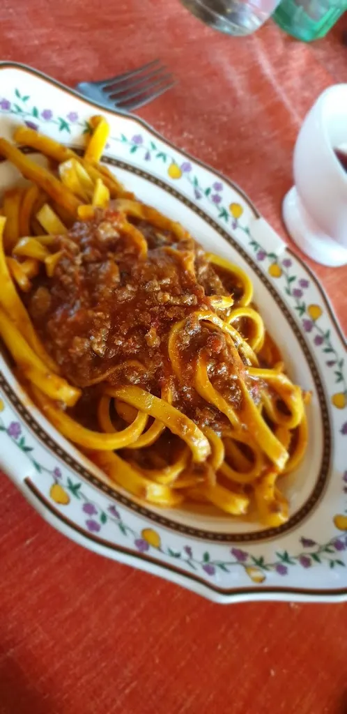 Menu_Hosteria del Maiale_Polesine Parmense_image_8