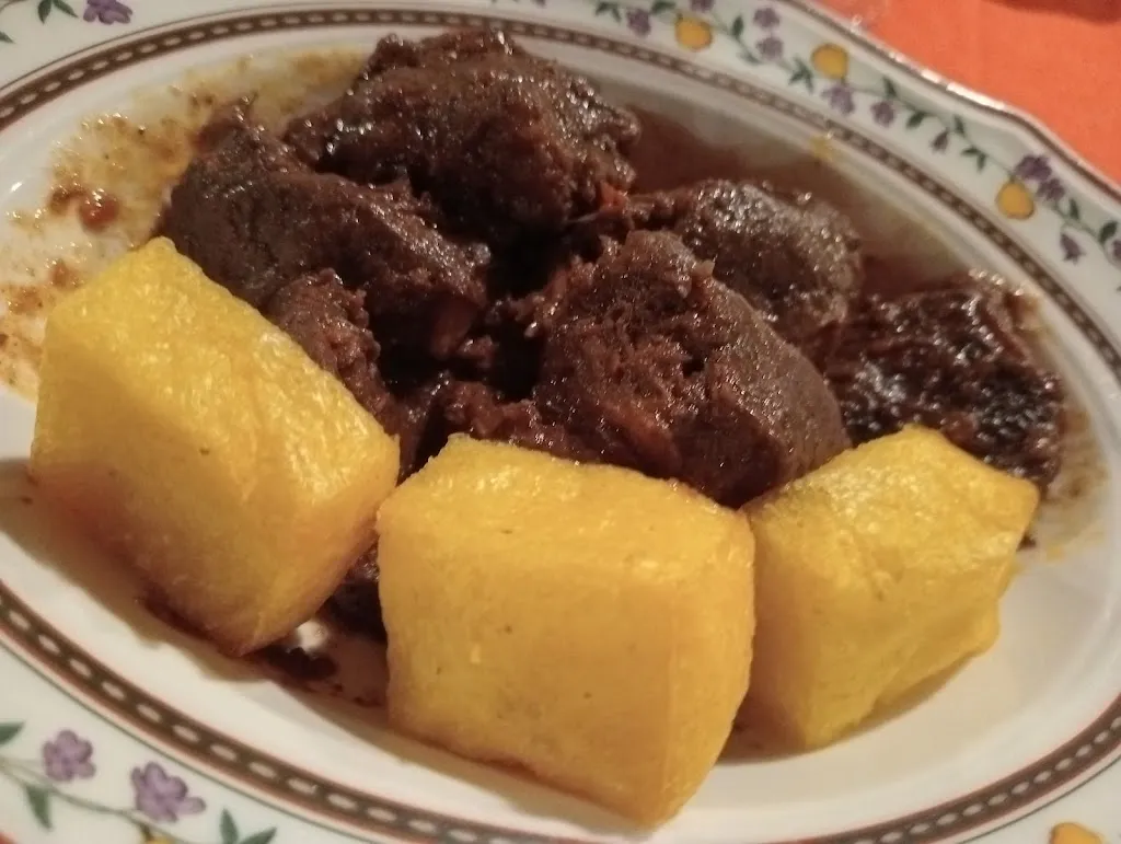 Menu_Hosteria del Maiale_Polesine Parmense_image_9