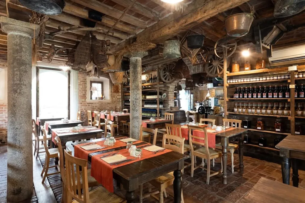 Hosteria del Maiale_Polesine Parmense_slider_image_1