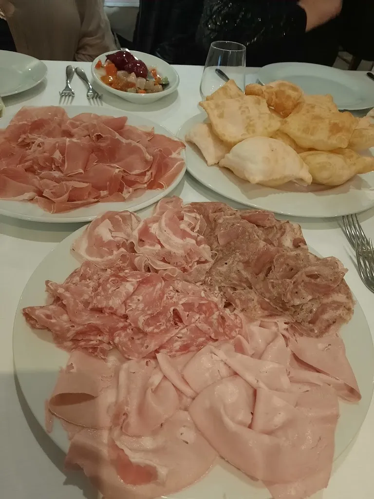 Menu_Trattoria Da Pippi_Poggio Renatico_image_5