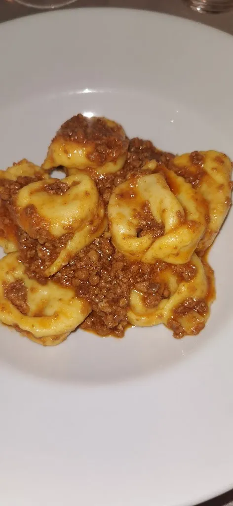 Menu_Trattoria Da Pippi_Poggio Renatico_image_6