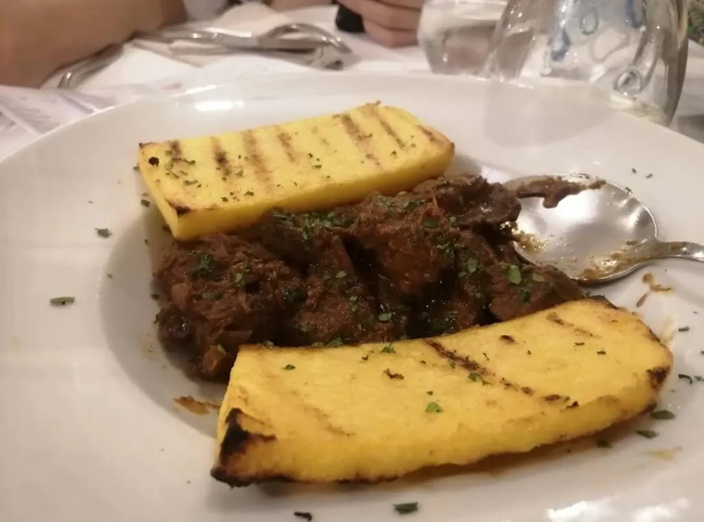 Menu_Trattoria Da Pippi_Poggio Renatico_image_7