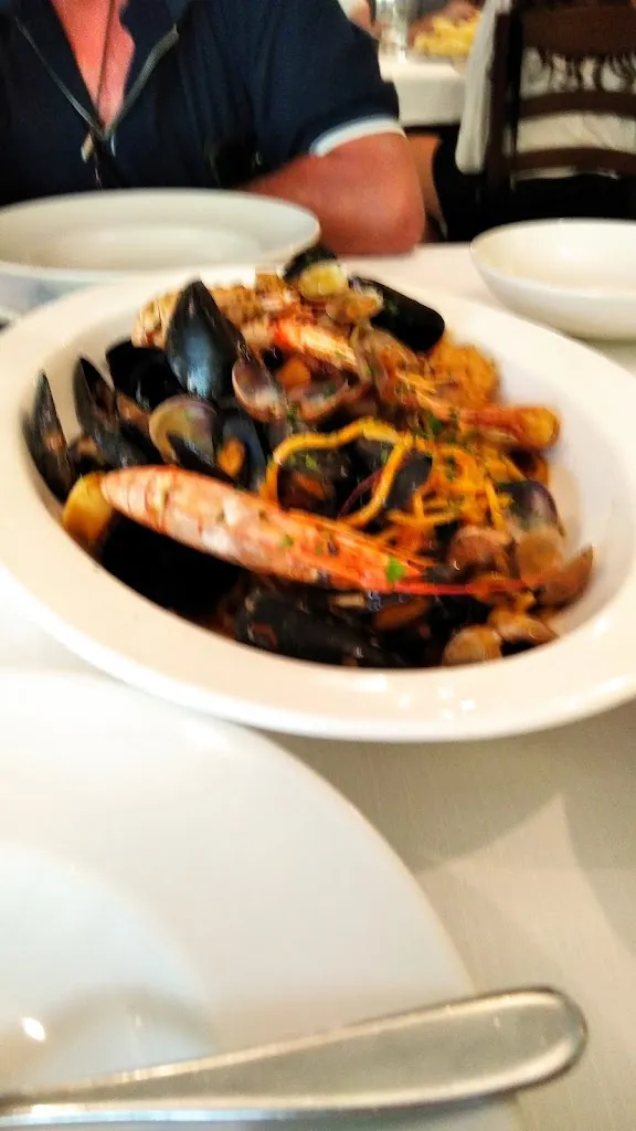 Menu_Trattoria Da Pippi_Poggio Renatico_image_8