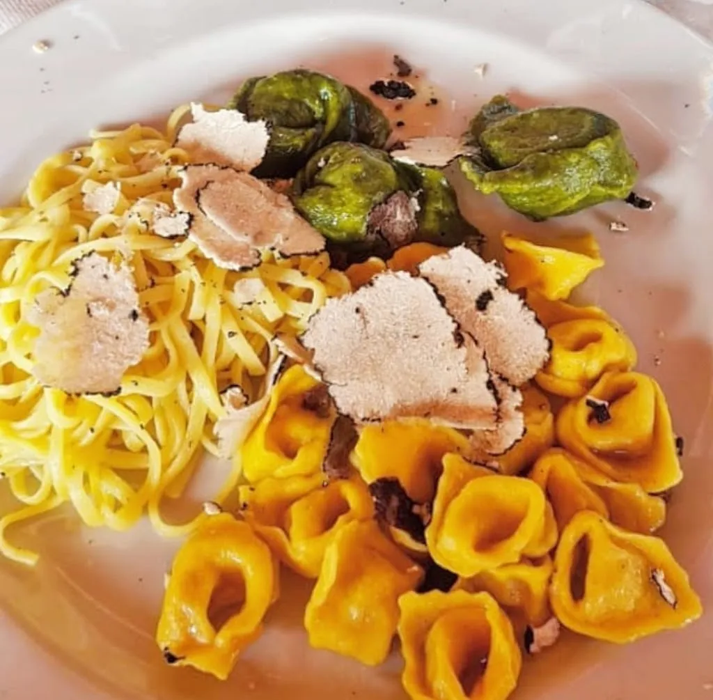 Trattoria Da Pippi_Poggio Renatico_slider_image_1