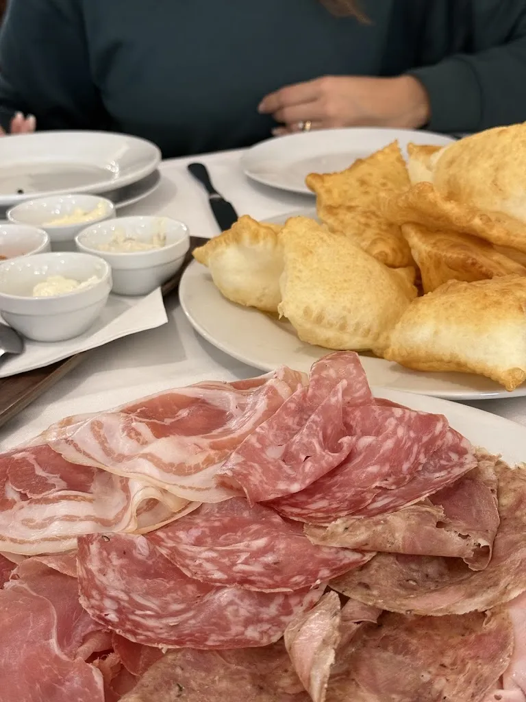 Trattoria Da Pippi_Poggio Renatico_slider_image_2